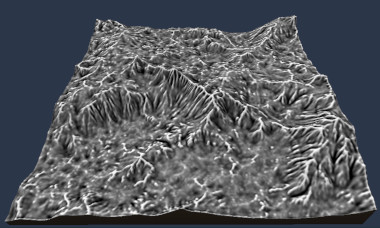 Generate various masks automatically