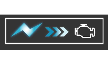 C++ API - Live link with Instant Terra