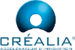 Crealia
