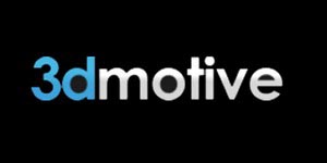 3Dmotive