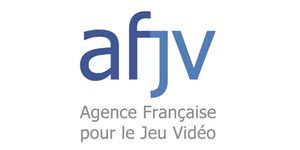 afjv