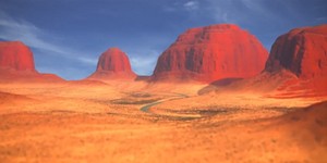 Arizona teaser