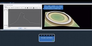 CircularSymmetrytutorial