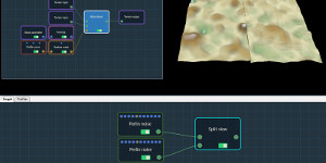 Wysilab releases Instant Terra v1.4