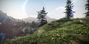 Instant Terra v1.3