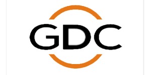 GDC2017