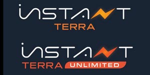 Wysilab releases InstantTerra Unlimited