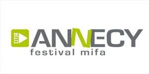 MIFA 2017