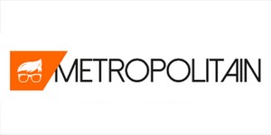 Metropolitain