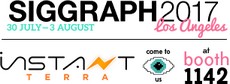 Siggraph 2017