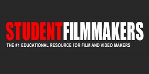 Studentfilmmakers