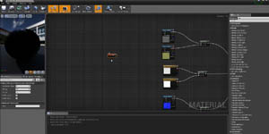 Bridge to Unreal Engine 4 tutorial