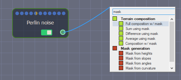 Wysilab releases Instant Terra v1.6