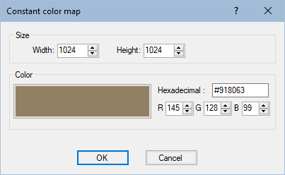 Wysilab releases Instant Terra v1.6