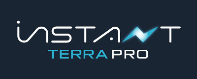 Instant Terra Pro