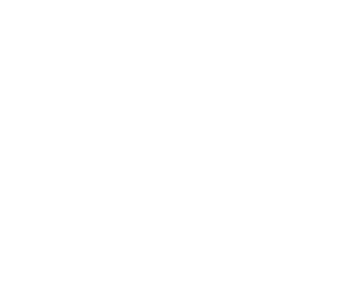 Instant Terra - Unreal Engine plugin Early Access