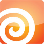 Instant Terra - Bridge to Houdini Early Access