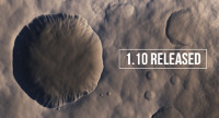 Instant Terra v1.10
