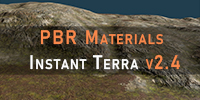 Instant Terra 2.4
